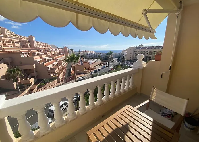 Top Floor, Panoramic Studio, Heated Pool