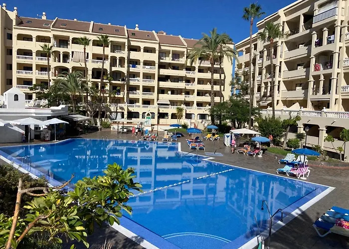 Top Floor, Panoramic Studio, Heated Pool