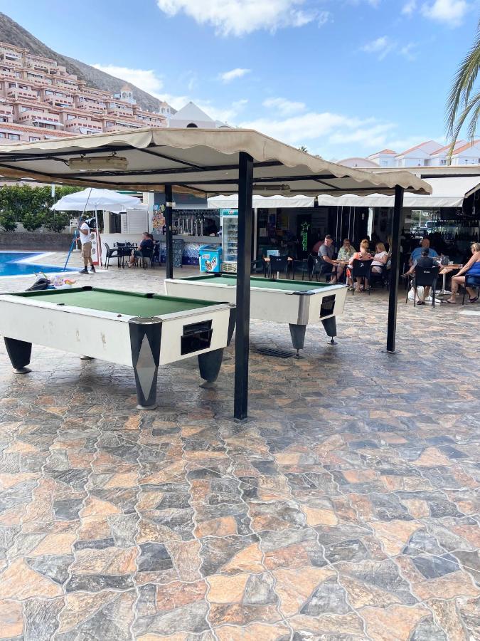 Floor, Panoramic Studio, Heated Pool *
