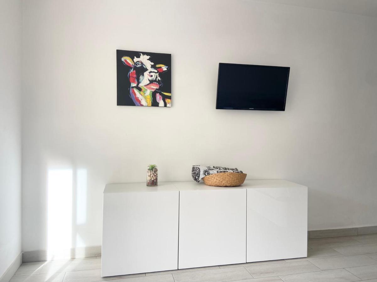 Floor, Panoramic Studio, Heated Pool *