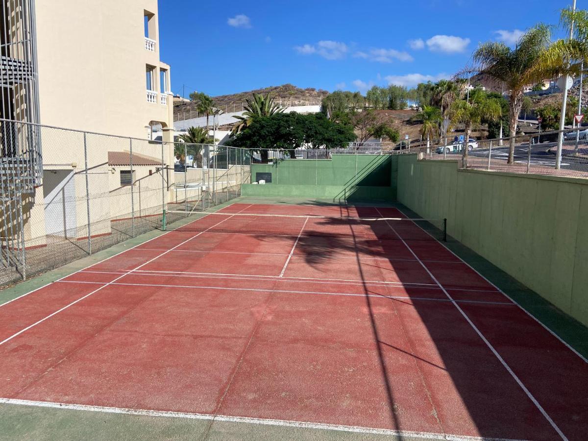 Floor, Panoramic Studio, Heated Pool Apartment